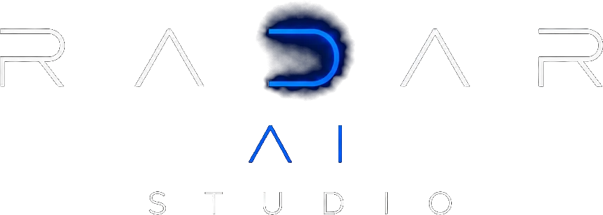 Radar AI Studio